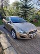 Volvo V60 D3 Momentum - 18