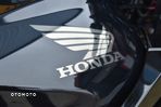 Honda CB - 38