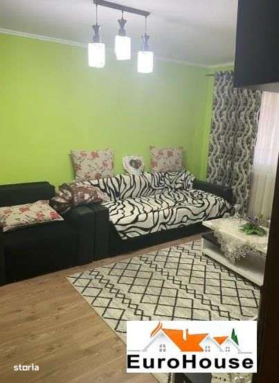 Apartament cu 2 camere de vanzare in Alba Iulia-5