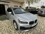 BMW 216 Gran Tourer d 7L Advantage - 2