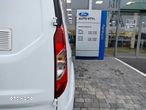 Ford Transit Connect - 28