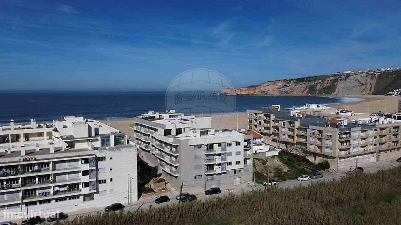 Apartamento T2 para venda-24