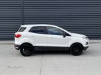 Ford EcoSport - 5