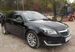 Opel Insignia 1.6 CDTI Executive - 1