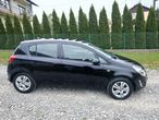 Opel Corsa 1.2 16V Essentia - 14