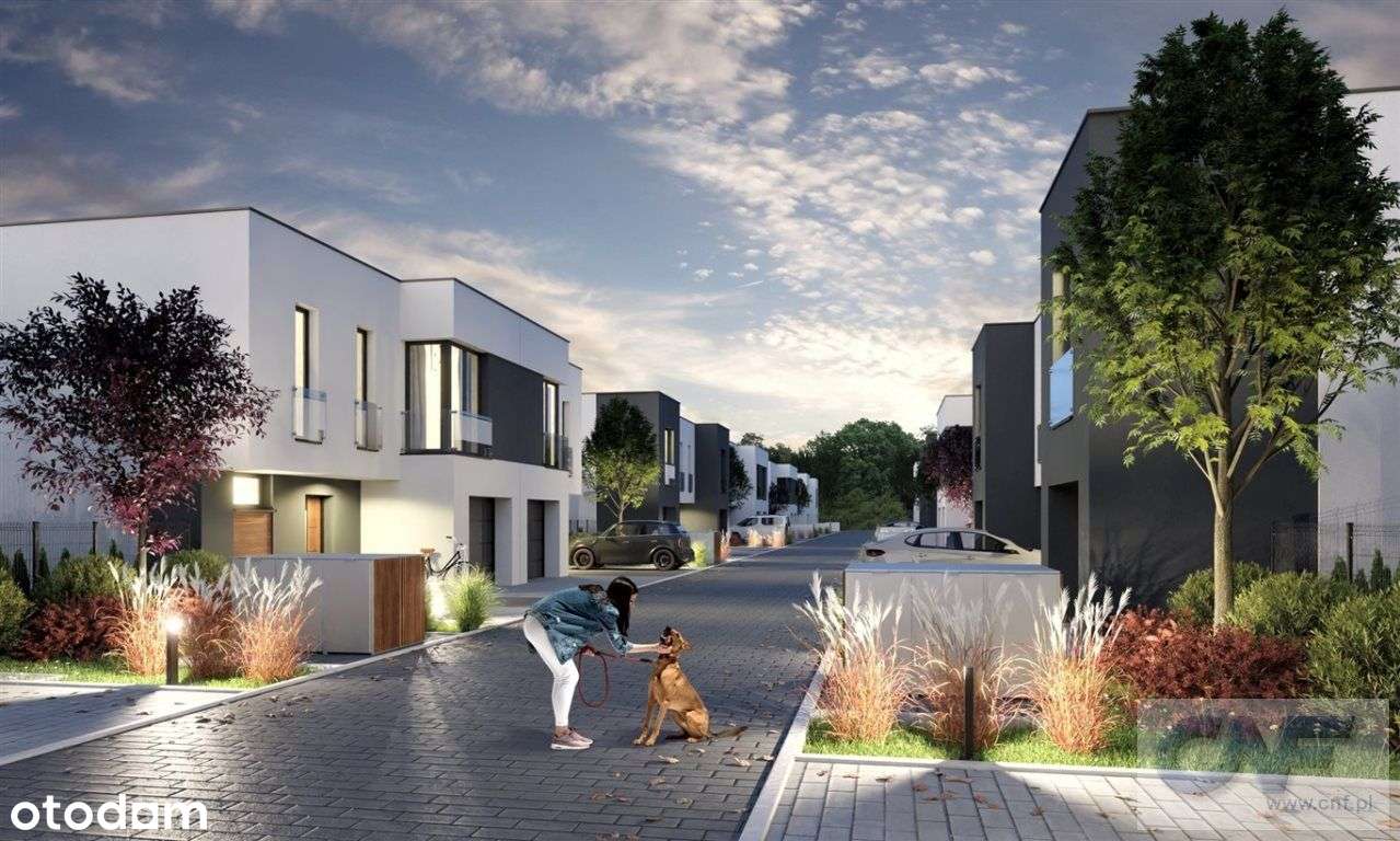 Tychy Urbanowice - Pełny obrazek: 2/10