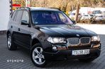 BMW X3 xDrive30d - 9