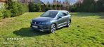 Seat Ateca 2.0 TDI FR S&S DSG - 6