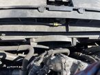 Radiator Apa Antigel Motor Skoda Karoq 2.0 TDI 2018 - 2023 Cod 5Q0121251GD [C3993] - 1