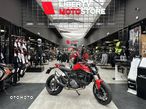 Ducati Monster - 2