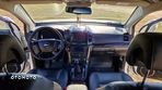 Chevrolet Captiva 2.2 d LT+ FWD - 15