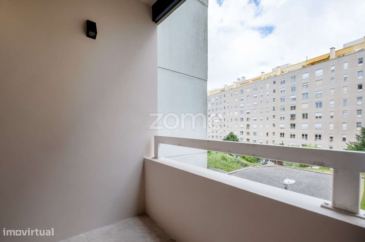 Apartamento T3 - Campo Alegre - Porto - Grande imagem: 4/46