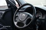 Kia Sportage 2.0 Freedom - 29