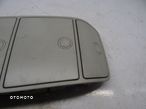 VW TOURAN I 03-05 SCHOWEK PODSUFITKI 1T0868837B - 3