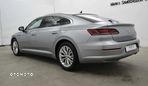 Volkswagen Arteon 2.0 TDI SCR Essence DSG - 8