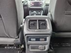 Volkswagen Tiguan Allspace 2.0 TDI SCR Comfortline - 11