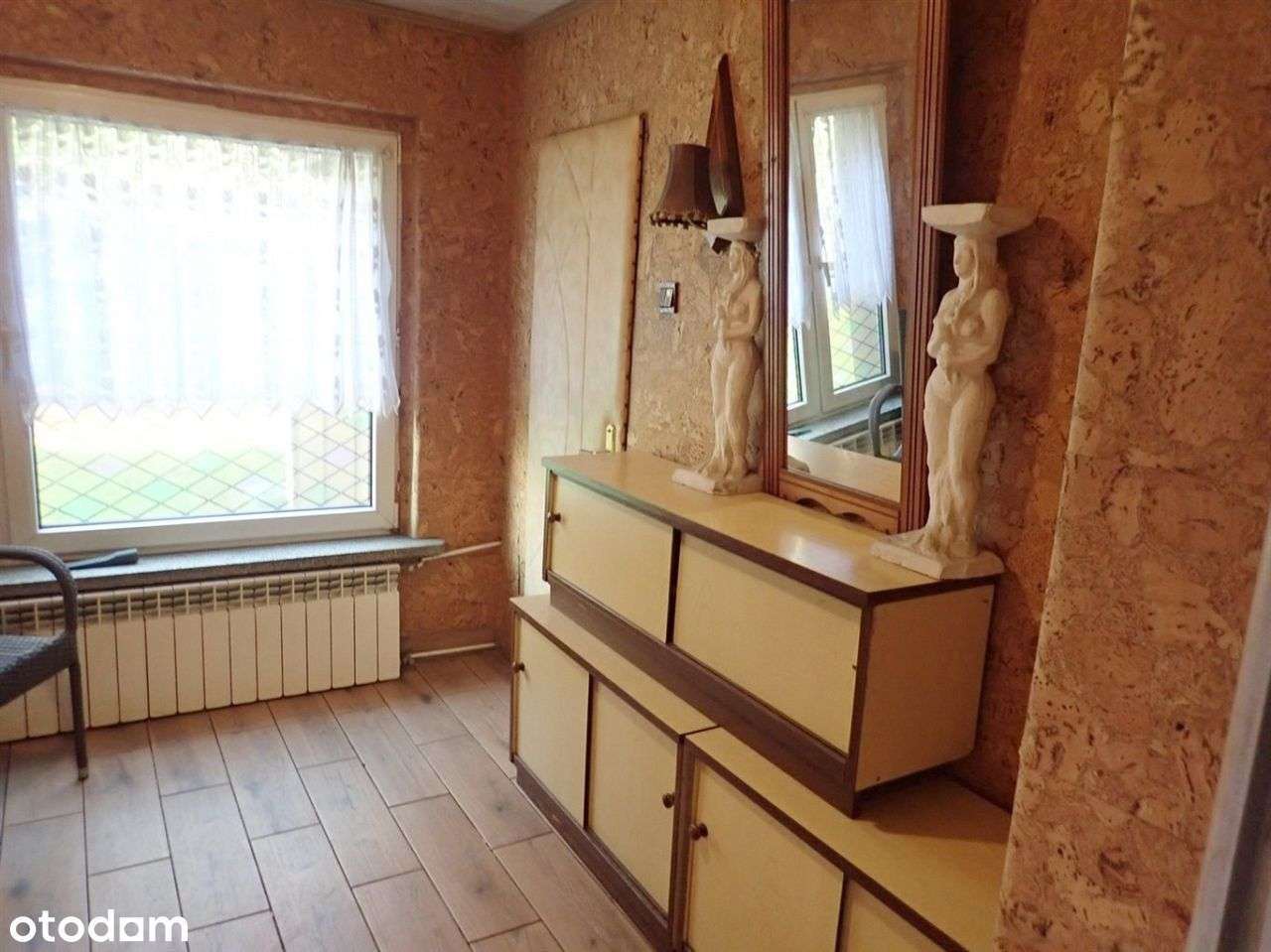 Sprzedam Dom Rybnik Niedobczyce Ocieplony 2 Garaże 1899m2 5 pokoi-14