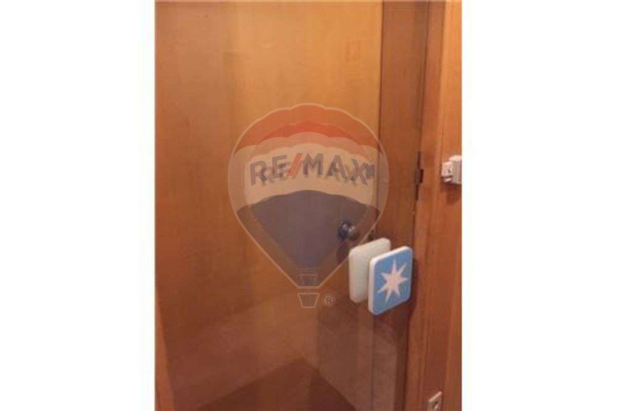 Escritório com Logradouro no centro de Lisboa - Grande imagem: 5/14