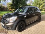 MINI Countryman Cooper SD ALL4 EU6 - 9