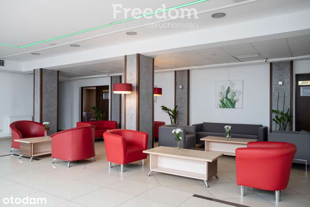 Inwestycja mieszkanie Ursynów 31 m2  balkon płd-8