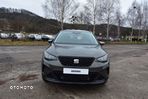 Seat Arona - 18