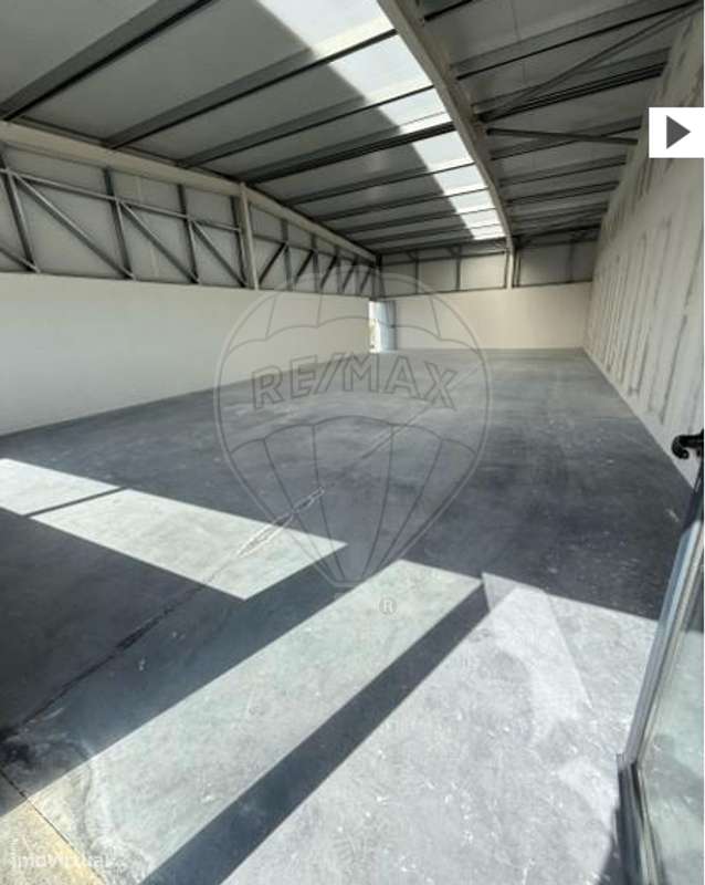 Industrial  para venda - Grande imagem: 4/5