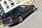 Audi A4 Allroad - 38