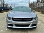 Dodge Charger 3.6 SXT AWD - 18