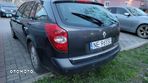 Renault Laguna 2.0 dCi FAP Exception - 4