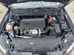 Ford Mondeo 1.5 TDCi Trend - 25