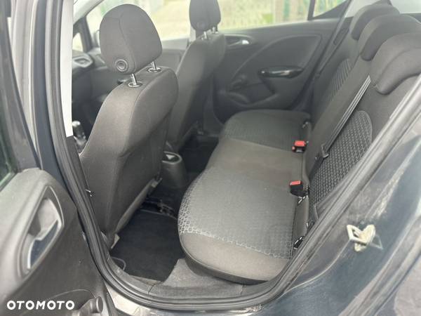 Opel Corsa 1.4 Active - 16