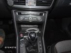 Seat Tarraco 2.0 TDI SCR Xcellence - 32