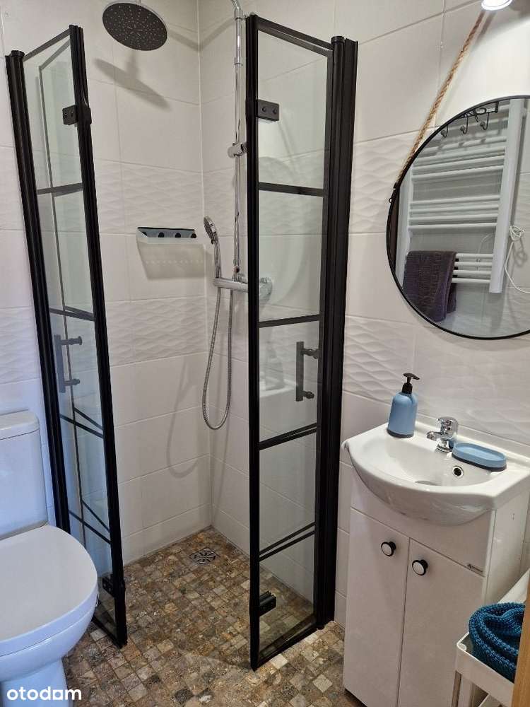 Sprzedam dom nad J.Złotnickim. - Pełny obrazek: 4/17