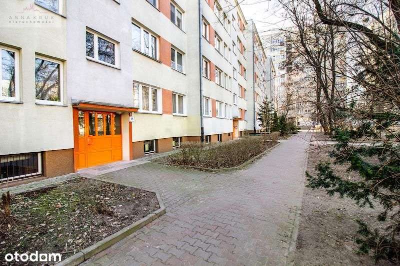 0% Mieszkanie na Szczepinie, niedaleko Rynku-11