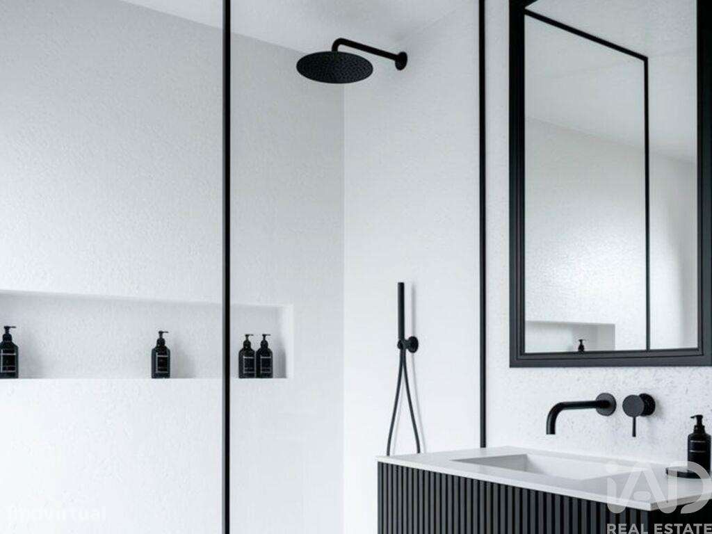 Apartamento T2 em São Gonçalo De Lagos de 104,00 m2 - Grande imagem: 5/29