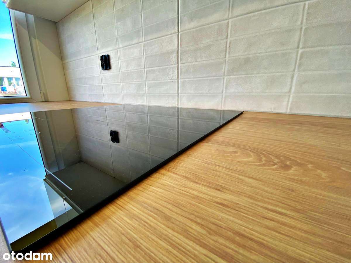 Atrakcyjne mieszkanie -  3 pokoje w spokojnej lokalizacji - Zamiana-10