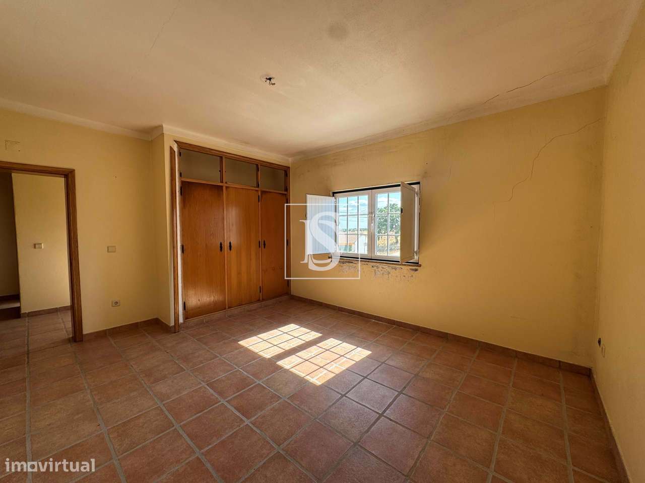 Moradia T4 em Vale de Açor, Ponte de Sor-25