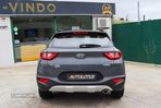 Kia Stonic 1.0 T-GDI EX - 7