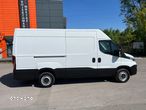 Iveco Daily - 11