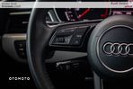 Audi A5 2.0 TFSI Quattro Sport S tronic - 27