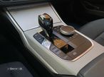 BMW 320 d Advantage Auto - 18