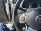 Nissan Micra 1.2 Acenta EU6 - 17