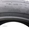 2 x BRIDGESTONE 265/45 R21 108H XL Alenza 001 AO Lato 2022 6,8-7mm - 11