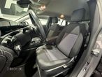 Mercedes-Benz CLA 180 7G-DCT Entry - 21