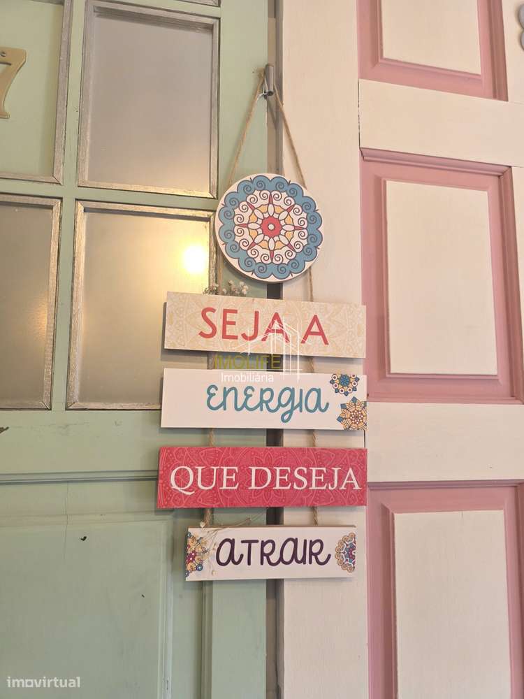 Negócio de restauração  - Restaurante " O Amor Vive na Cozinha" - B...-21
