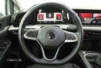 VW Golf 1.0 TSI Life - 15