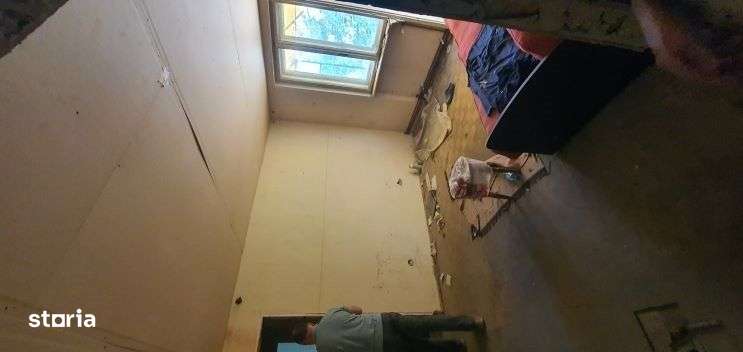 LUGOJ - Micro I - Apartament cu 2 camere - 48 m² - etaj 4/4 - Imagine principală: 5/14