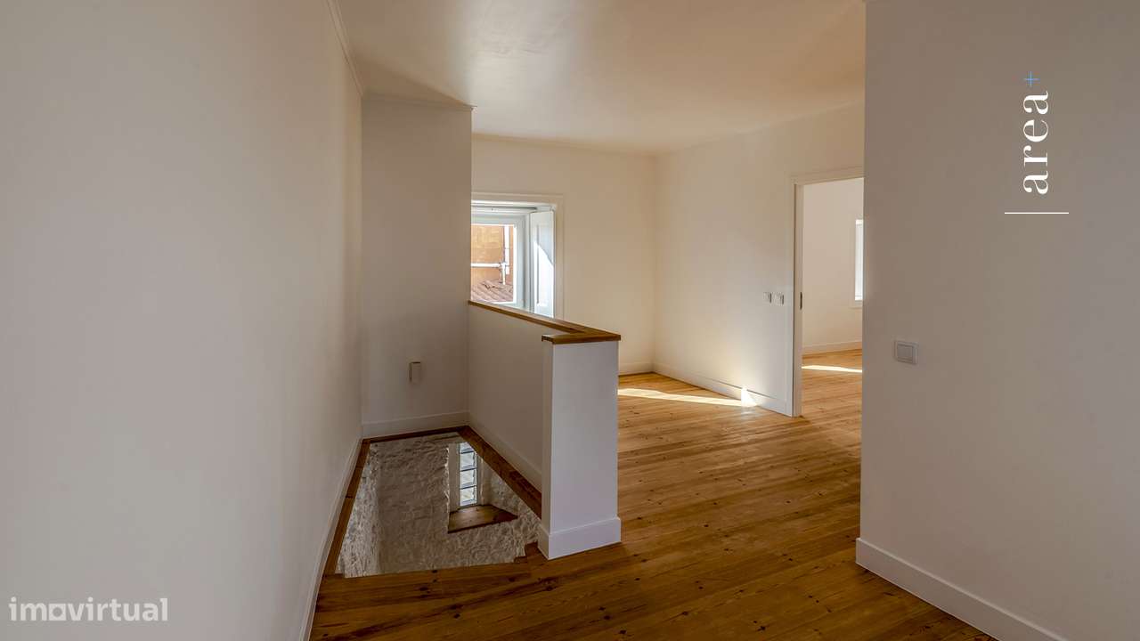 Imóvel Exclusivo | Casa do Beco-19