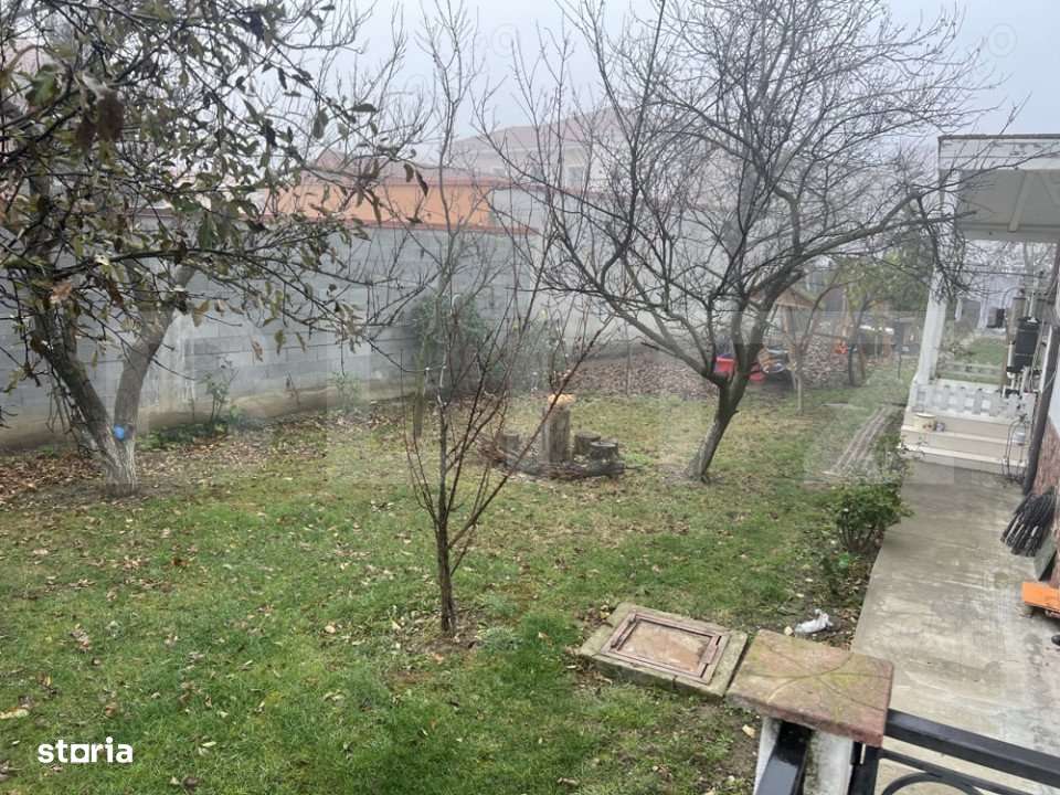 Casa individuala 5 camere, 250 mp, zona Braytim - Imagine principală: 4/4