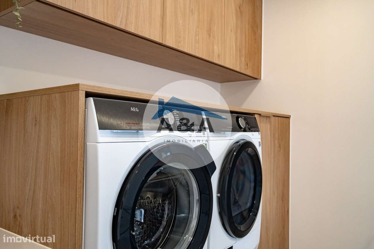 Viva de forma inteligente e eficiente em termos energéticos com aqu...-48